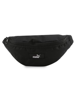 Puma - Unisex Essentials Everyday Waist Bag