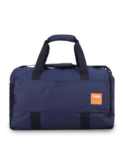 Puma - Women Easy-Carry Gym Duffle Bag