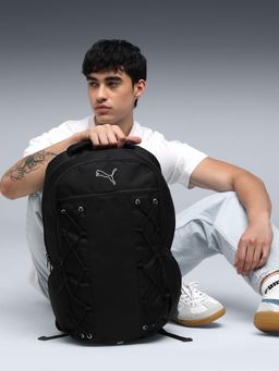 Puma - Unisex Wander Everyday Backpack