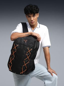 Puma - Unisex Wander Everyday Backpack