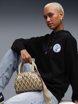 Puma - Women Orbita Printed Sling Bag