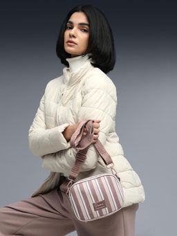 Puma - Women Mayze Sling Bag