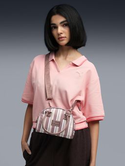 Puma - Unisex Mayze Grip 2.0 Sling Bag