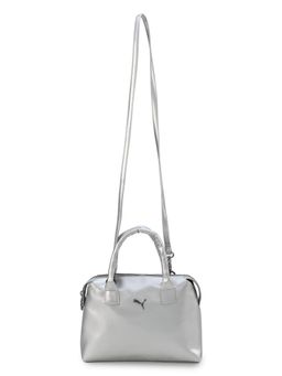 Puma - Women Metallic Everyday Sling Bag