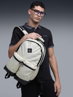 Puma - Unisex Haul Lightweight Backpack