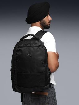 Puma - Unisex VOYAGE Multi-Compartment Backpack 27L