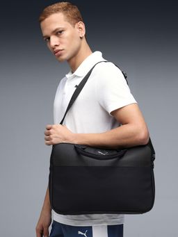 Puma - Unisex Procoast Laptop Messenger Bag