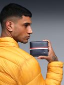 Black color option, Sold out