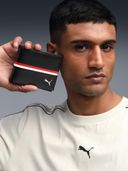 Navy Blue color option, Sold out