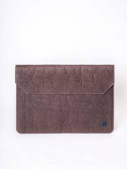 MAYU - Lago - Laptop Sleeve
