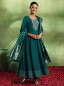 Green color option, Sold out