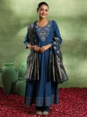Teal color option, Sold out, Currently selected