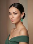 Turquoise color option, Sold out