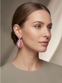 Pink color option, Sold out