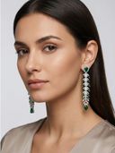 Green color option, Sold out