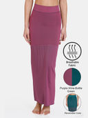 Multi-Color color option, Sold out