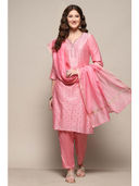 Pink color option, Sold out