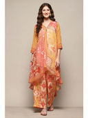 Yellow color option