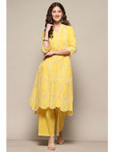 Yellow color option, Sold out, Currently selected