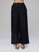 Black color option