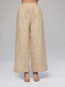 Beige color option, Sold out, Currently selected