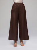 Brown color option, Sold out