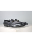 Black color option, Sold out, Currently selected