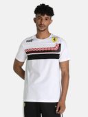 White color option, Sold out