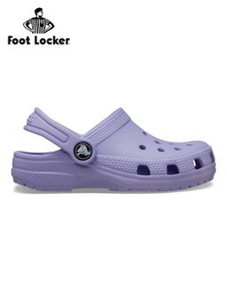 Crocs - Kids Classic T MtP Clogs