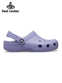Crocs - Kids Classic K MtP Clogs