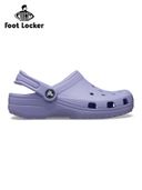 Purple 1