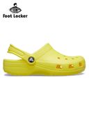 Yellow 1