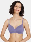 Purple color option, Sold out