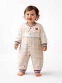 Brown color option, Currently selected