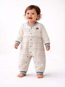 Grey color option, Currently selected