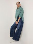 Green color option, Sold out