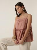 Beige color option, Sold out, Currently selected