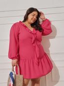 Pink color option, Sold out, Currently selected