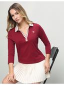 Red color option, Sold out