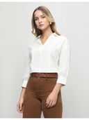White color option, Currently selected