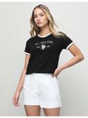 Black color option, Sold out