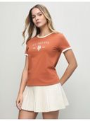 Brown color option, Sold out