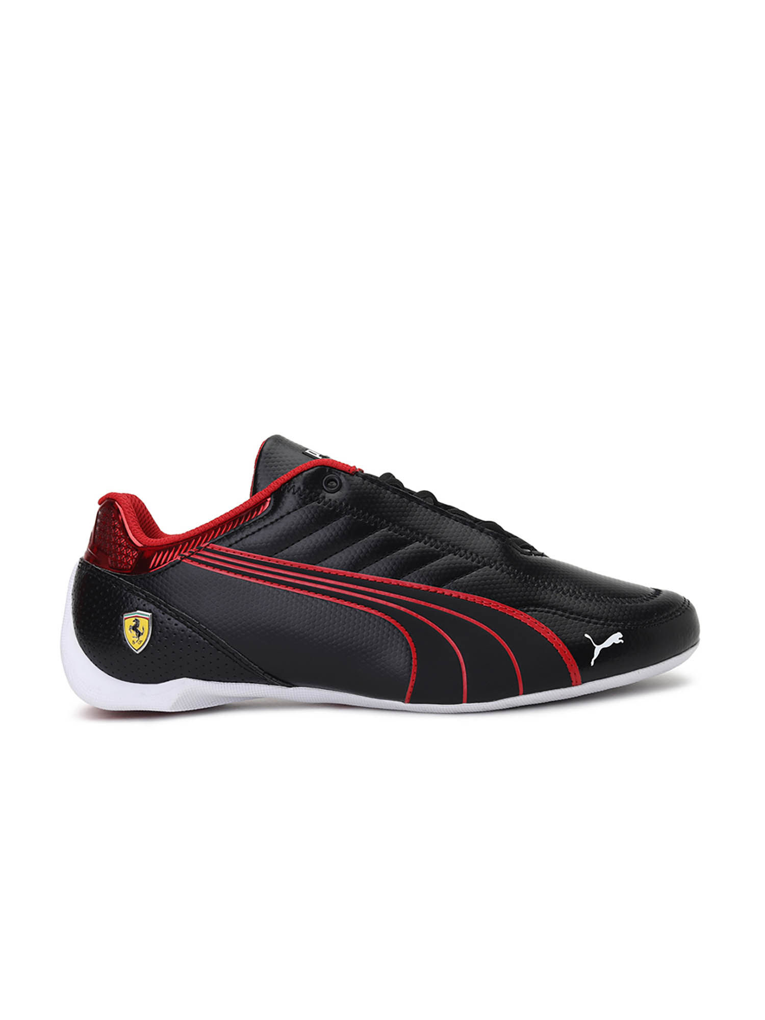 Buy Puma Scuderia Ferrari Race Future 