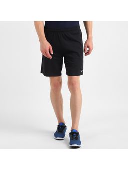 Reebok - Te Vec Shorts Black Training Short