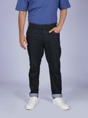 Black color option, Sold out