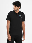 Black color option, Sold out, Currently selected