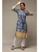 Blue color option, Sold out
