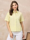 Yellow color option