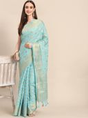 Turquoise color option, Sold out