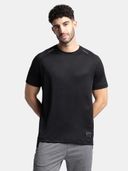 Black 2